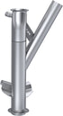MBRP Performance Exhaust Race Series - 241-90218R