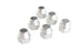 Colony Oil Line Nipple Cap - 9808-6