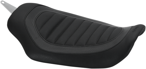 MUSTANG Perewitz Solo Seat - Dyna '96-'03 76989