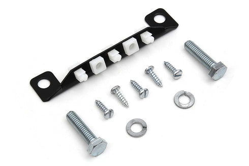 Colony Electric Terminal Wiring Plate - 9817-15