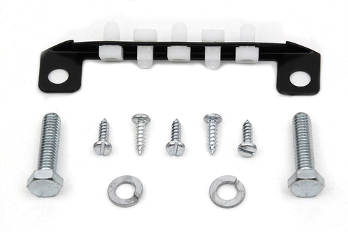 Colony Electric Terminal Wiring Plate - 9817-15