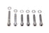 Colony Timing Cover Screw Kit Allen Type - 9819-12