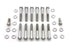 Colony Rocker Box Screw Kit Cadmium - 9830-28