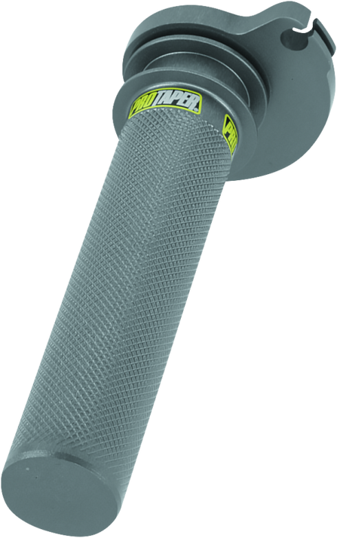 ProTaper KTM/Husqvarna Aluminum Throttle Tube