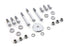 Colony Lower Engine Mount Kit - 9859-20