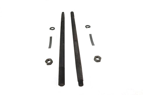 Colony VL Spring Fork Rod Kit - 9862-8