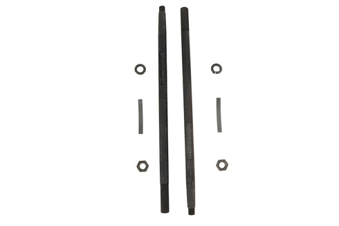 Colony VL Spring Fork Rod Kit - 9862-8