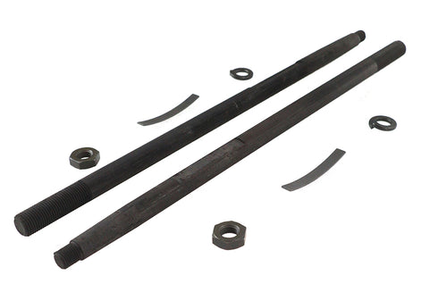 Colony VL Spring Fork Rod Kit - 9862-8