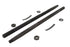 Colony VL Spring Fork Rod Kit - 9862-8