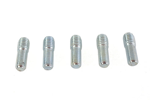 Colony Transmission Case Bottom Stud Kit - 9863-5