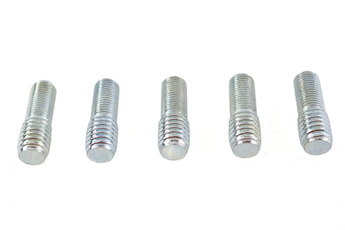 Colony Transmission Case Bottom Stud Kit - 9863-5
