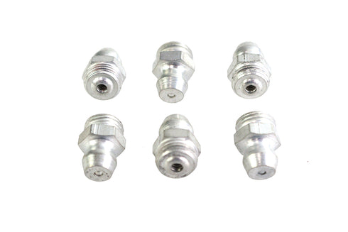 Colony Grease Fitting 5/16 inch X 32 Thread - 9864-6