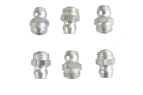 Colony Grease Fitting 5/16 inch X 32 Thread - 9864-6