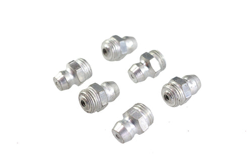 Colony Grease Fitting 5/16 inch X 32 Thread - 9864-6