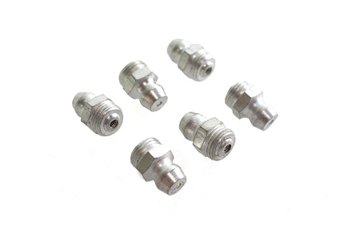 Colony Grease Fitting 5/16 inch X 32 Thread - 9864-6