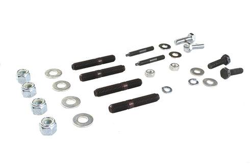 Colony Inner Primary Mount Kit - 9868-26