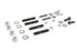 Colony Inner Primary Mount Kit - 9868-26