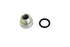 Colony Oil Screen Plug Cadmium - 9877-2