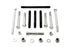 Colony Engine Cast Kit Cadmium - 9878-13