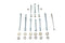 Colony Engine Case Kit Cadmium - 9879-31