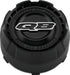 QuadBoss Center Caps 4X137/4X156
