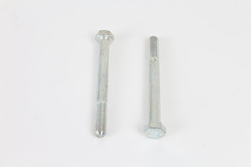 Colony Generator Screw Kit Zinc - 9881-2