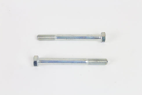 Colony Generator Screw Kit Zinc - 9881-2