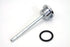 Colony Transmission Filler Plug and Dipstick Chrome - 9885-2
