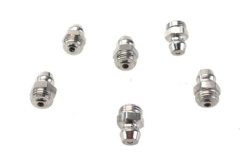 Colony Grease Fitting 16 inch X 32 Thread - 9897-6