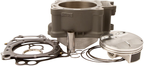 CYLINDER WORKS Cylinder Kit Hc 96.00/Std 12.5:1 Hon - 422-10002KH
