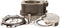 CYLINDER WORKS Cylinder Kit Hc 96.00/Std 12.5:1 Hon - 422-10002KH