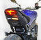 NEW RAGE CYCLES Fender Eliminator Yam - 565-0098