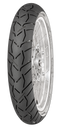 Continental ContiTrailAttack 3 - 120/70 ZR 19 M/C 60W TL Front