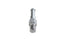 Colony Kick Starter Spring Stud Chrome - 9900-1