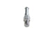 Colony Kick Starter Spring Stud Chrome - 9900-1