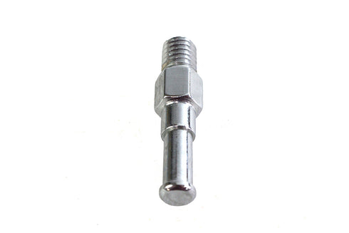 Colony Kick Starter Spring Stud Chrome - 9900-1