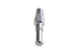 Colony Kick Starter Spring Stud Chrome - 9900-1
