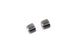Colony Lower Fork Slider Chrome Drain Plug - 9909-2