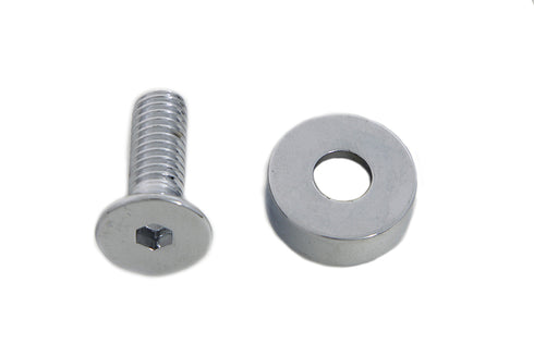 Colony Air Cleaner Cover Mount Kit - 9916-2