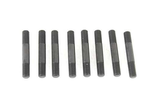 Colony Rocker Arm Stud Kit - 9917-8