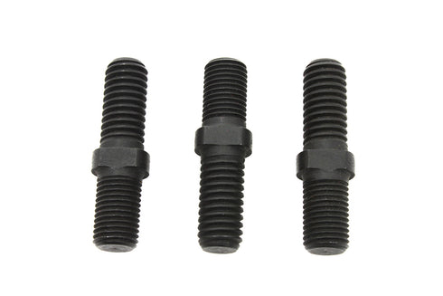 V-Twin Transmission Bottom Stud Kit - 9919-3T