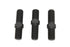 Colony Transmission Bottom Stud Kit - 9919-3