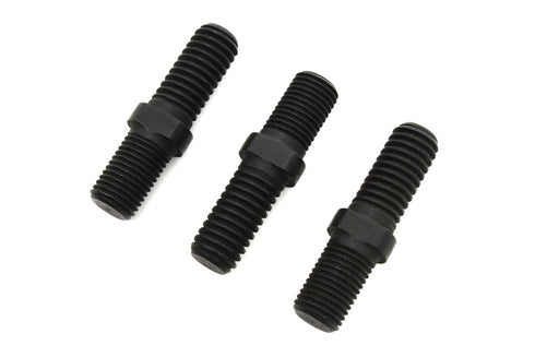 Colony Transmission Bottom Stud Kit - 9919-3