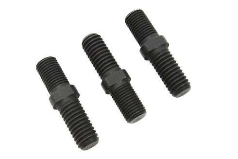 Colony Transmission Bottom Stud Kit - 9919-3