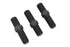 Colony Transmission Bottom Stud Kit - 9919-3