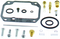 QuadBoss 85-90 Suzuki LT-230S Carburetor Kit