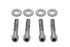 Colony Transmission to Engine Mount Allen Bolts - 9935-8