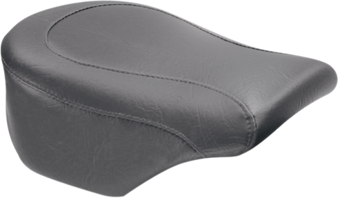 MUSTANG Vintage Rear Seat - XL '04-'21 76503