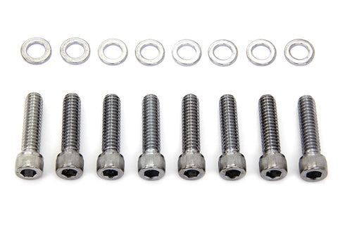 Colony Tappet Block Bolt Set Allen - 9942-16