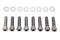 Colony Tappet Block Bolt Set Allen - 9942-16
